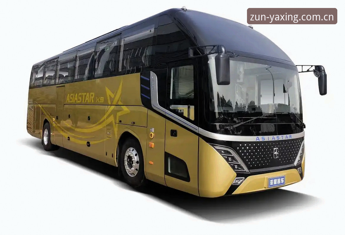 亚星T7W3 2026最新版本完整使用指南：新手从入门到精通