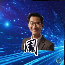 周霆