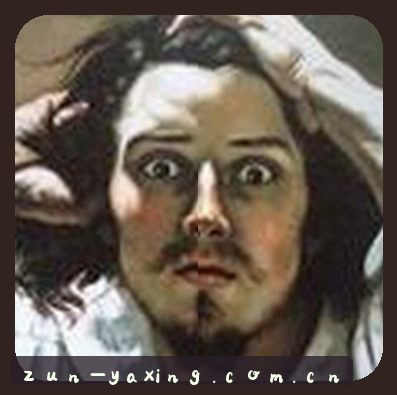 吴迪