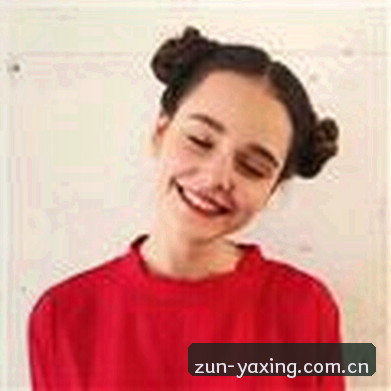李娜