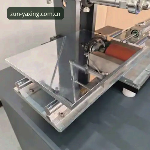 资深用户揭秘：亚星T7W3沉浸式使用技巧，从入门到精通的实战经验