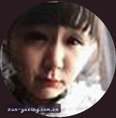 刘洋